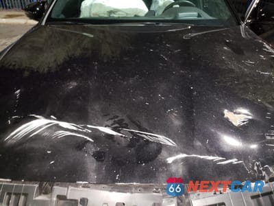 Zdjęcie 11 z 12 samochodu: 2025 GENESIS G70 SPORT ADVANCED VIN:KMTG54SE1SU151412 - miniatura