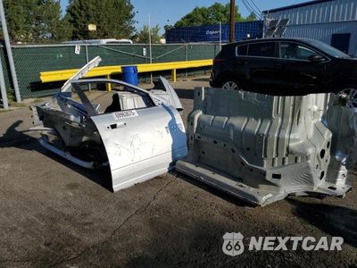 Czwarte zdjęcie samochodu z boku: 2016 RAM 1500 SLT VIN:1C6RR7GT2GS370166 - miniatura