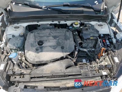 Zdjęcie 12 z 14 samochodu: 2025 VOLVO XC40 PLUS VIN:YV4L12UC5S2512349 - miniatura