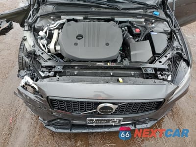 Zdjęcie 11 z 13 samochodu: 2025 VOLVO S60 CORE VIN:7JRL12GJ4SG365975 - miniatura