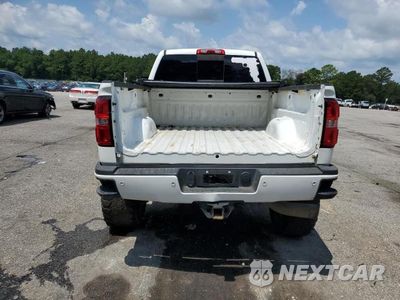 Zdjęcie 6 z 12 samochodu: 2016 GMC SIERRA K2500 DENALI VIN:1GT12UE87GF124696 - miniatura