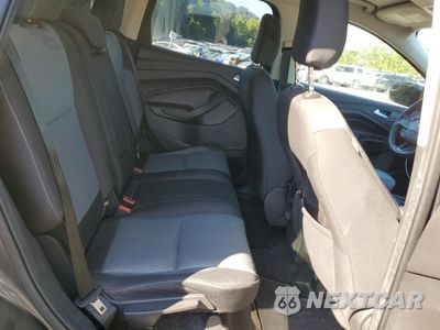 Zdjęcie 11 z 14 samochodu: 2018 FORD ESCAPE SE VIN:1FMCU9GD2JUD33157 - miniatura