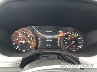 Zdjęcie 9 z 15 samochodu: 2024 JEEP COMPASS LIMITED VIN:3C4NJDCN9RT162145 - miniatura