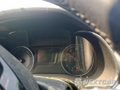 Zdjęcie 9 z 13 samochodu: 2023 KIA FORTE GT LINE VIN:3KPF54ADXPE539151 - miniatura