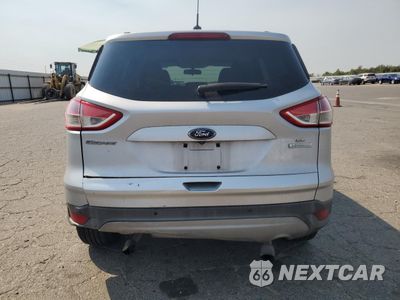 Zdjęcie 6 z 13 samochodu: 2014 FORD ESCAPE SE VIN:1FMCU0G92EUD88589 - miniatura
