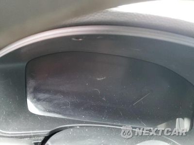 Zdjęcie 9 z 12 samochodu: 2022 HONDA CIVIC LX VIN:2HGFE2F26NH546578 - miniatura
