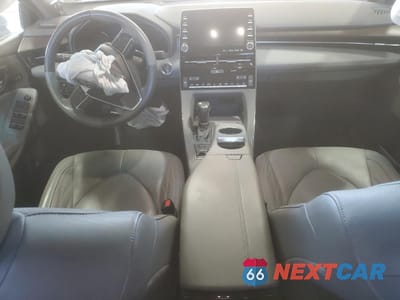 Zdjęcie 8 z 15 samochodu: 2022 TOYOTA AVALON LIMITED VIN:4T1DZ1FB6NU072175 - miniatura
