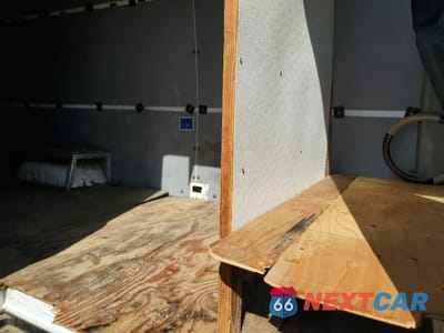 Zdjęcie 11 z 15 samochodu: 2012 MERCEDES-BENZ SPRINTER 3500 VIN:WD3PF1CC4C5636799 - miniatura