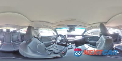 Zdjęcie 15 z 15 samochodu: 2021 LEXUS ES 350 BASE VIN:58ADZ1B1XMU089176 - miniatura
