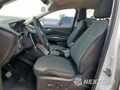 Zdjęcie 7 z 13 samochodu: 2014 FORD ESCAPE SE VIN:1FMCU0GX9EUD16786 - miniatura