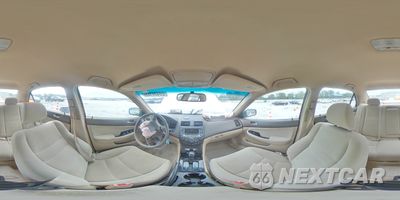 Zdjęcie 14 z 14 samochodu: 2007 HONDA ACCORD SE VIN:1HGCM56327A094887 - miniatura