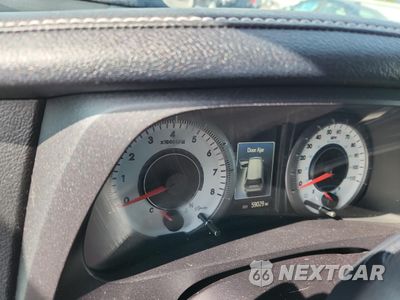 Zdjęcie 9 z 14 samochodu: 2019 TOYOTA SIENNA SE VIN:5TDEZ3DCXKS216732 - miniatura