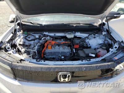 Zdjęcie 12 z 14 samochodu: 2024 HONDA PROLOGUE ECO VIN:3GPKHURM5RS525459 - miniatura
