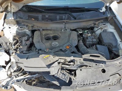 Zdjęcie 12 z 14 samochodu: 2017 MAZDA CX-9 TOURING VIN:JM3TCACY3H0127727 - miniatura
