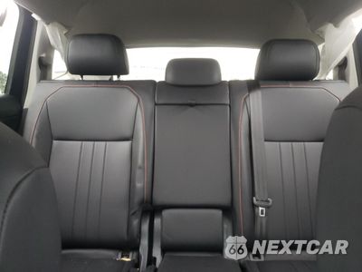 Zdjęcie 10 z 16 samochodu: 2024 VOLKSWAGEN TIGUAN WOLFSBURG VIN:3VV6B7AX0RM223739 - miniatura