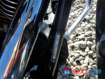 Zdjęcie 9 z 10 samochodu: 2001 HARLEY-DAVIDSON FLHRCI VIN:1HD1FRW361Y613962 - miniatura