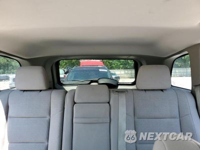 Zdjęcie 10 z 14 samochodu: 2013 JEEP GRAND CHEROKEE LAREDO VIN:1C4RJFAG4DC634550 - miniatura