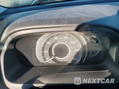 Zdjęcie 9 z 16 samochodu: 2015 HONDA CR-V EXL VIN:5J6RM4H74FL051166 - miniatura