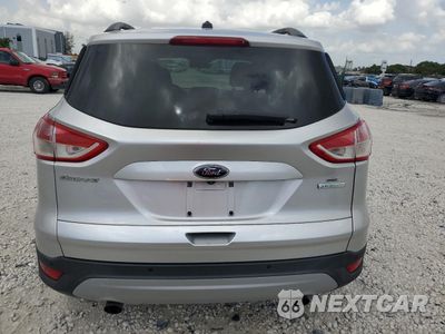 Zdjęcie 6 z 15 samochodu: 2016 FORD ESCAPE SE VIN:1FMCU0GX2GUC73606 - miniatura