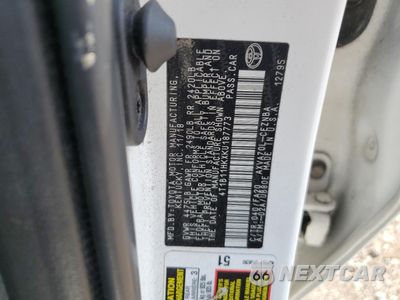 Zdjęcie 12 z 14 samochodu: 2019 TOYOTA CAMRY L VIN:4T1B11HKXKU187773 - miniatura