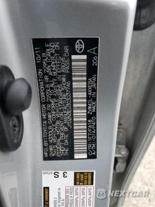 Zdjęcie 12 z 12 samochodu: 2012 TOYOTA PRIUS V VIN:JTDZN3EU3C3037746 - miniatura