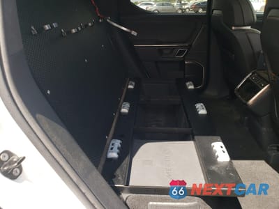 Zdjęcie 10 z 12 samochodu: 2022 RIVIAN R1T LAUNCH EDITION VIN:7FCTGAAL4NN000031 - miniatura