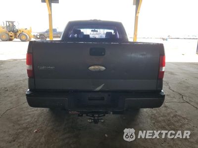 Zdjęcie 6 z 14 samochodu: 2008 FORD F150 VIN:1FTRX12W38KD23615 - miniatura