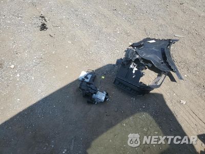 Zdjęcie 13 z 15 samochodu: 2025 HYUNDAI PALISADE CALLIGRAPHY VIN:KM8R7DGE8SU812892 - miniatura