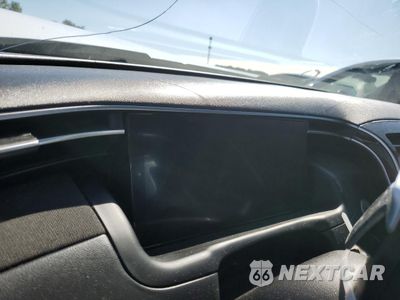 Zdjęcie 9 z 14 samochodu: 2023 HYUNDAI TUCSON LIMITED VIN:KM8JECA15PU107199 - miniatura