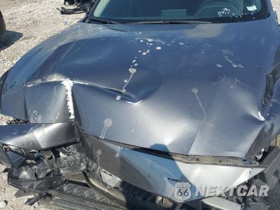 Zdjęcie 11 z 13 samochodu: 2019 KIA FORTE FE VIN:3KPF24AD3KE011162 - miniatura