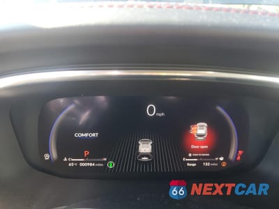 Zdjęcie 9 z 17 samochodu: 2024 ACURA MDX TYPE S ADVANCE VIN:5J8YD8H80RL001436 - miniatura