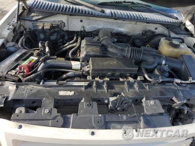 Zdjęcie 12 z 13 samochodu: 2008 FORD EXPEDITION LIMITED VIN:1FMFU19528LA56191 - miniatura