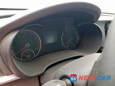 Zdjęcie 9 z 12 samochodu: 2020 KIA OPTIMA LX VIN:5XXGT4L32LG391755 - miniatura