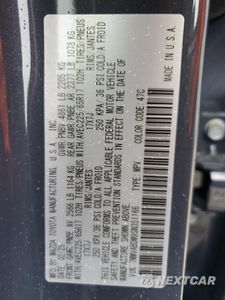 Zdjęcie 13 z 13 samochodu: 2025 MAZDA CX-50 PREMIUM VIN:7MMVABDM9SN351166 - miniatura