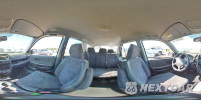 Zdjęcie 15 z 15 samochodu: 2004 HONDA CR-V LX VIN:JHLRD68454C009418 - miniatura