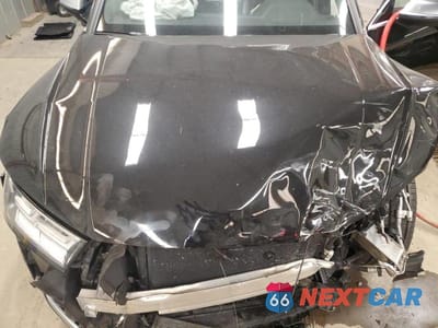 Zdjęcie 12 z 14 samochodu: 2018 AUDI SQ5 PREMIUM PLUS VIN:WA1A4BFYXJ2203026 - miniatura