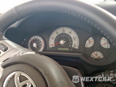 Zdjęcie 9 z 11 samochodu: 2013 TOYOTA COROLLA BASE VIN:5YFBU4EE4DP215580 - miniatura
