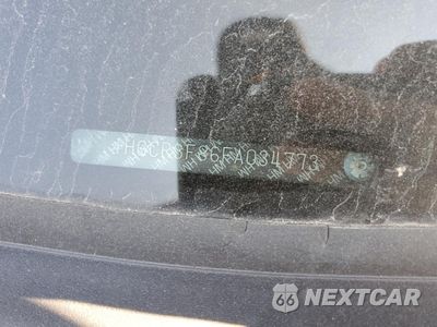 Zdjęcie 12 z 14 samochodu: 2015 HONDA ACCORD EXL VIN:1HGCR3F86FA034773 - miniatura