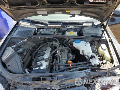 Zdjęcie 11 z 14 samochodu: 2007 AUDI A4 S-LINE 2.0T AVANT QUATTRO VIN:WAUSF78E27A029761 - miniatura