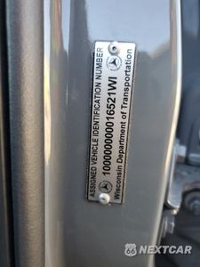Zdjęcie 14 z 15 samochodu: 2021 DODGE DURANGO SRT 392 VIN:1C4SDJGJ1MC638991 - miniatura