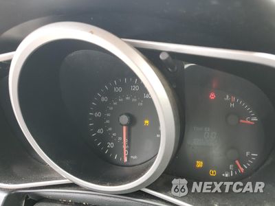 Zdjęcie 9 z 13 samochodu: 2010 MAZDA CX-7 VIN:JM3ER2W37A0319736 - miniatura