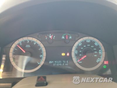 Zdjęcie 9 z 15 samochodu: 2008 FORD ESCAPE HEV VIN:1FMCU49H68KD29976 - miniatura