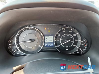 Zdjęcie 9 z 14 samochodu: 2020 NISSAN ARMADA SV VIN:JN8AY2NC1L9620162 - miniatura