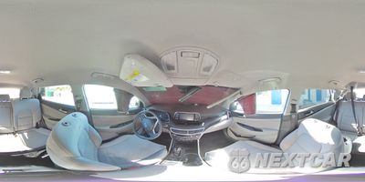 Zdjęcie 16 z 16 samochodu: 2019 HYUNDAI TUCSON LIMITED VIN:KM8J3CAL9KU018008 - miniatura