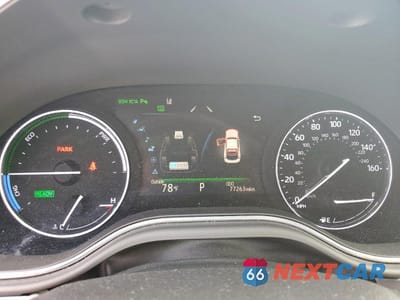 Zdjęcie 9 z 13 samochodu: 2019 TOYOTA AVALON XLE VIN:4T1B21FB6KU003753 - miniatura
