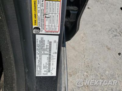 Zdjęcie 12 z 12 samochodu: 2016 FORD FIESTA VIN:3FADP4BJ5GM205319 - miniatura