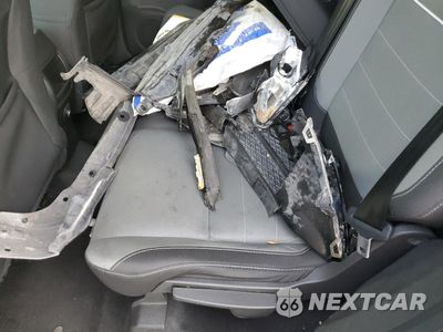 Zdjęcie 13 z 14 samochodu: 2015 FORD ESCAPE SE VIN:1FMCU0G94FUB07703 - miniatura