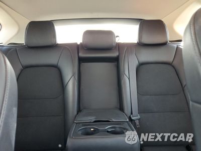 Zdjęcie 10 z 16 samochodu: 2018 MAZDA CX-5 TOURING VIN:JM3KFACM5J0318507 - miniatura