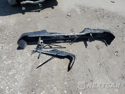 Zdjęcie 12 z 13 samochodu: 2013 CHEVROLET SILVERADO C1500 LTZ VIN:3GCPCTE00DG164463 - miniatura