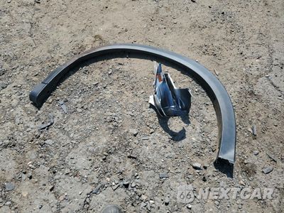 Zdjęcie 13 z 16 samochodu: 2018 MAZDA CX-5 TOURING VIN:JM3KFACM7J0469204 - miniatura